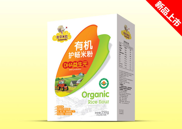   �Wؐ�����ЙC�o(h��)���׷�-DHA����Ԫ���b