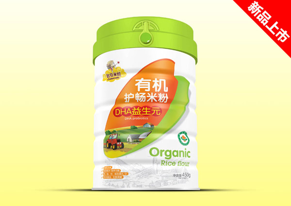   �Wؐ�����ЙC�o(h��)���׷�-DHA����Ԫ���b