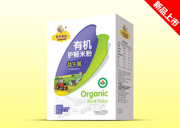   �Wؐ�����ЙC�o(h��)���׷�-���������b