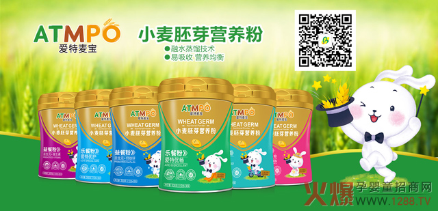 ����(n��i)��ѿ�I�B(y��ng)Ʒ�_��(chu��ng)��������������څ��� I�B(y��ng)�����Ј����d�s�u(y��)�RCBME�Ї��Ћ�ͯչ