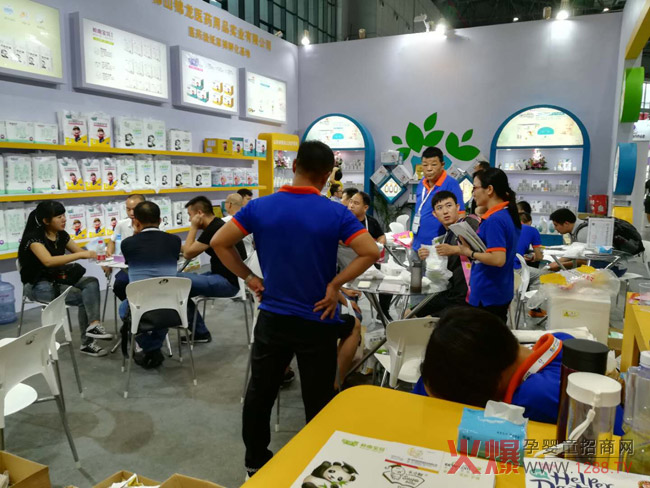 ֱ���\���t(y��)ˎ�Ϻ�CBMEչ�� ��ſ����X�ό�ؐ����ѝƷ���˚�ߝq