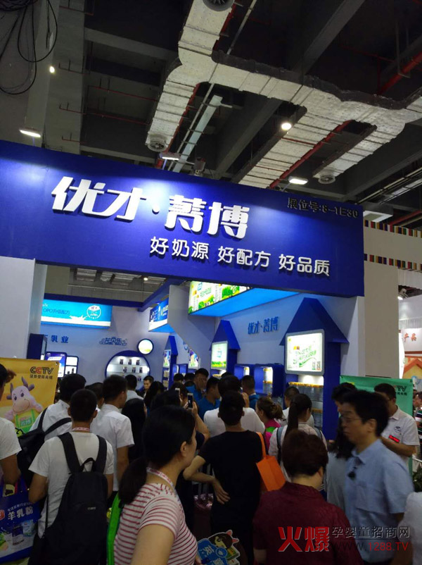 �������ЙC(j��)�J(r��n)�C��Դ����A��������(y��u)��ݼ���Ϻ�CBME�ث@100000���