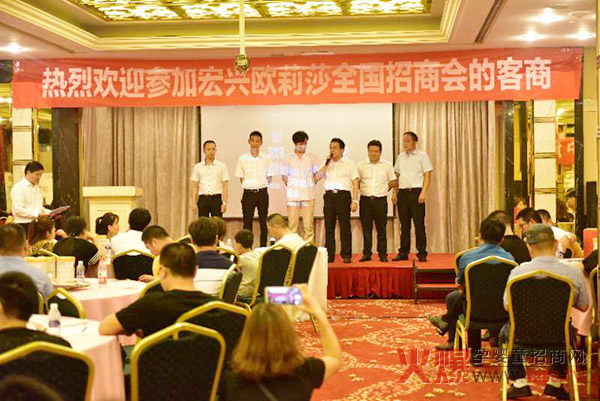 ȫ�S��չ�FƷ������ �W��ɯ���̷��Ϻ����̕��٬Fӆ؛����