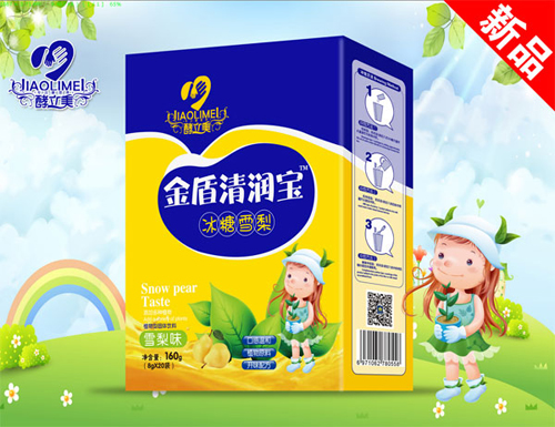 ����������ѩ�����坙��