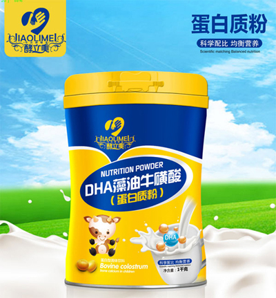 ������DHA���������ᵰ���|(zh��)��