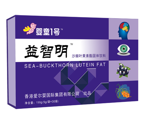 ��ͯ1̖(h��o)������ɳ���~�S�������w���