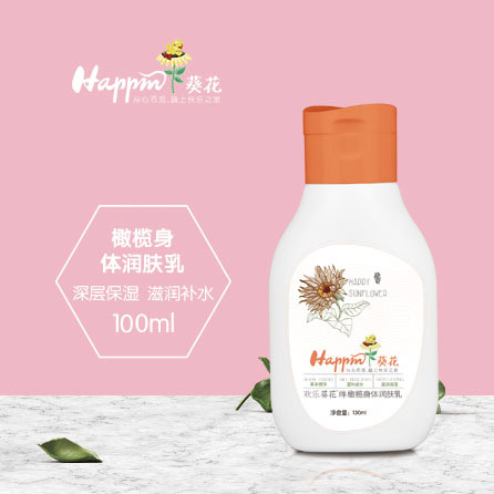 �g�������ϙ����w��(r��n)�w��