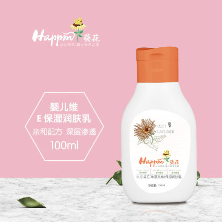  �g�������냺�SE����(r��n)�w��