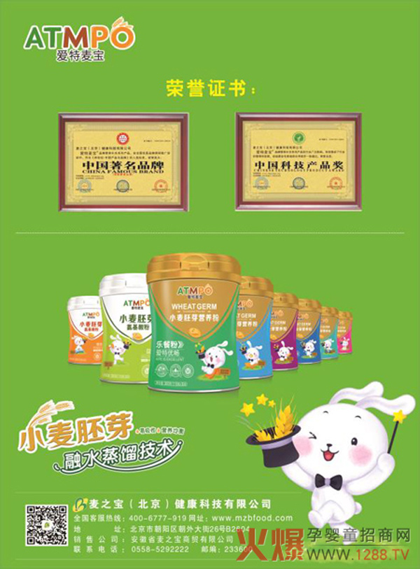 С����ѿ�I�B(y��ng)����ô�x���J(r��n)��(zh��n)���������͌���