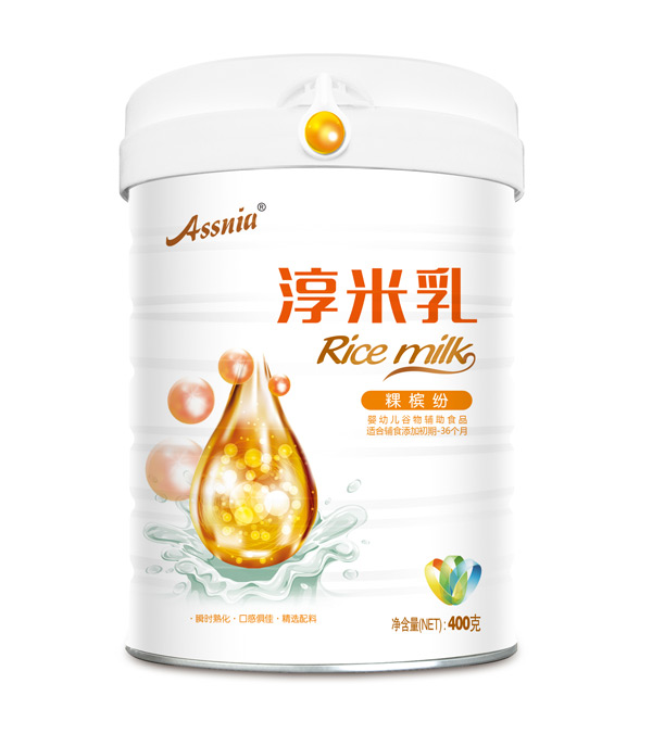 Assnia粿檳紛淳米乳罐裝.jpg Assnia粿檳紛淳米乳罐裝.jpg