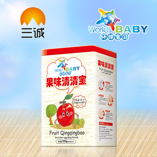   �h(hu��n)��?q��)�ؐ�O(p��ng)��ζ��ζ���匚�F (t��ng)