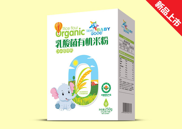 �h(hu��n)��ؐ������ЙC�׷ۺ��b-DHA�F�\�}