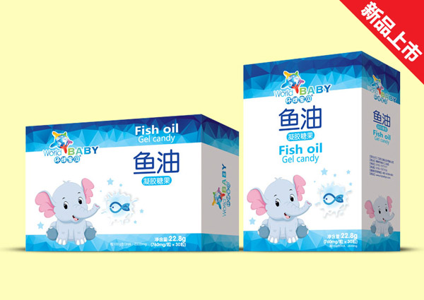   �h(hu��n)��?q��)�ؐ�~�����z�ǹ�