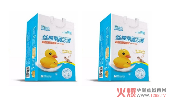 ���S��|��һ��(g��)�����������ļ���ѝƷ�� ������ИI(y��)�������������������