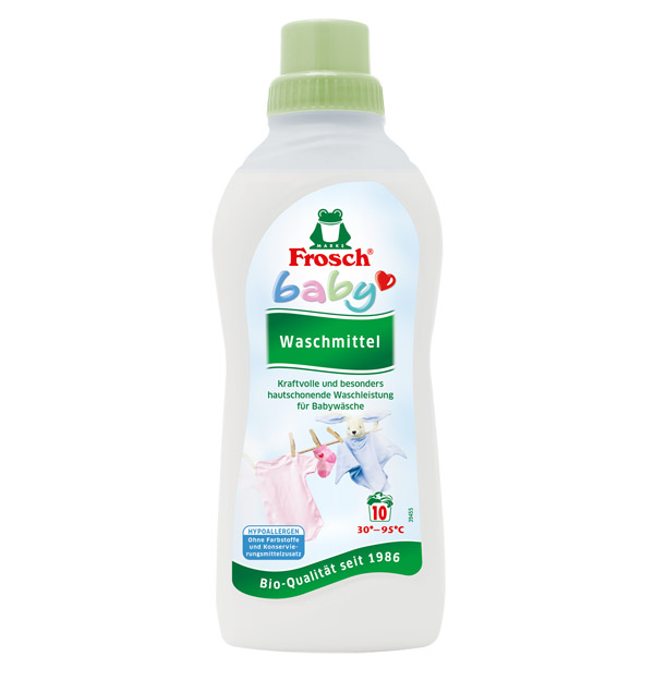 Frosch��ͯ��ɫ����ϴ��Һ750ml.jpg