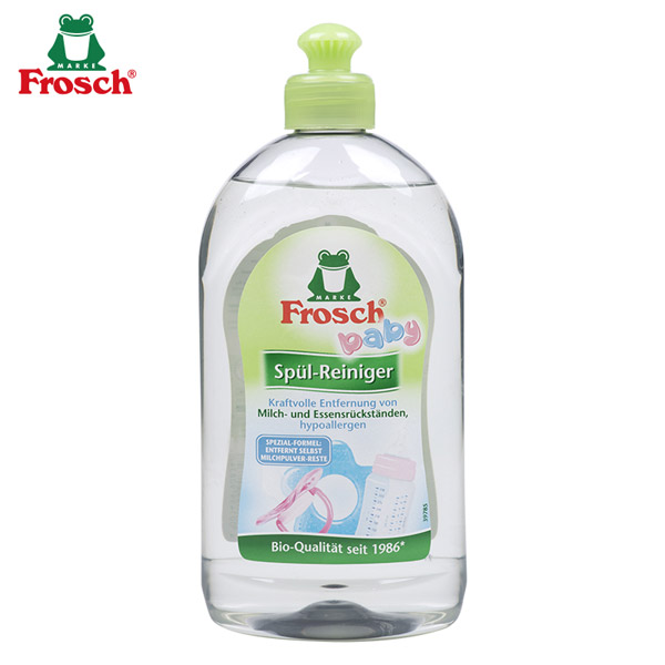 Frosch��ͯ�;�ϴ����500ml.jpg