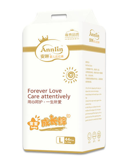  ���Ջ냺����ѝL44���׽�棩