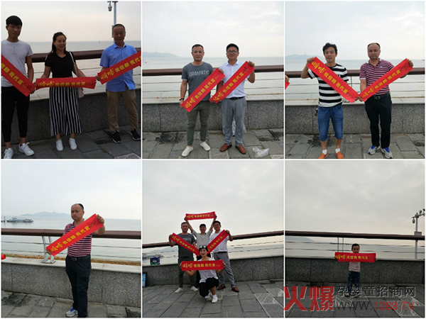 ˲���I�B(y��ng)Ʒ����1���£�����һ��ӆ؛70���f��10��λĸ�뽛(j��ng)�N���м��w��call��