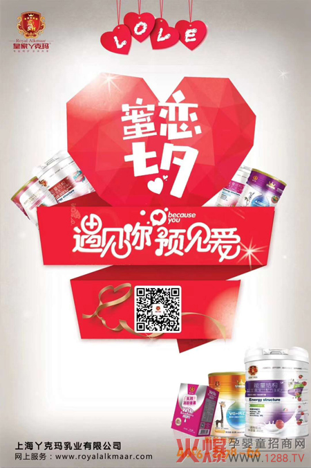 �ʼ�Ѿ�ˬ�|�ۑ���Ϧ����Ҋ����Ҋ�ۣ�