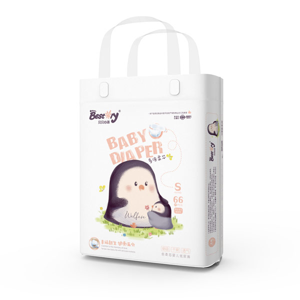  ؐؐ���Z(y��)����о�냺����ѝS�a