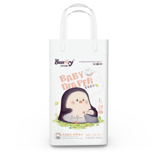  ؐؐ���Z(y��)����о�냺����ѝL�a����