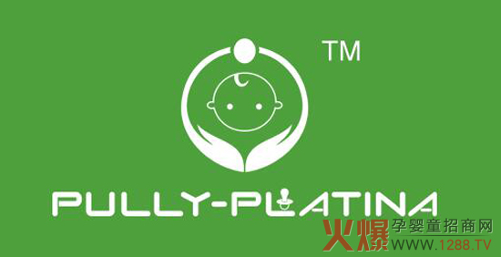 �s�ݰ��£����A����(d��ng)Ȫ�����������R�I(y��ng)�B(y��ng)Ʒ��(y��u)�|(zh��)���������I(l��ng)�ĸ�����۷��(hu��)ɽ�|վ