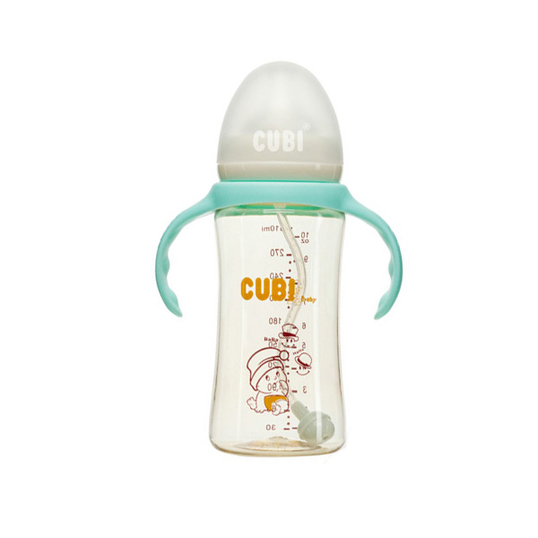 CUBI����ϵ��PPSU�����{��ƿ310ML.jpg