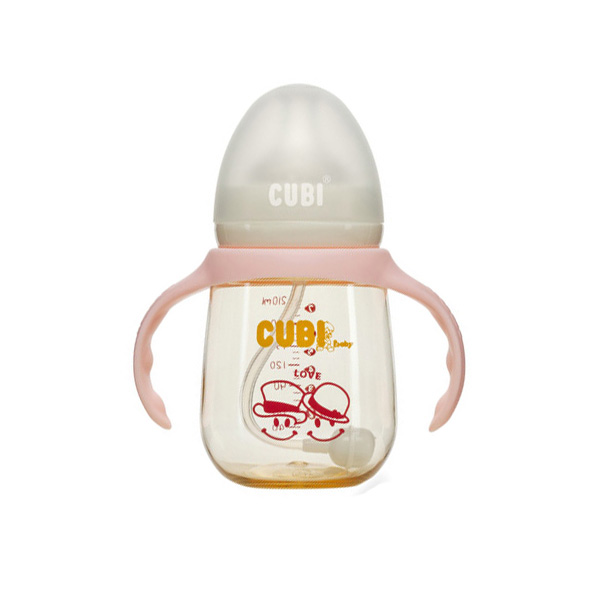 CUBI��ͨϵ��PPSU�������ƿ210ML.jpg