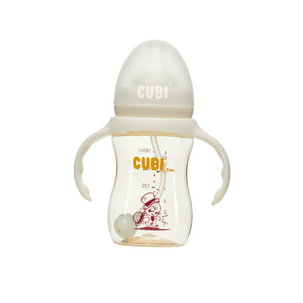 CUBI�r(sh��)��ϵ��PPSU��������ƿ180ML.jpg
