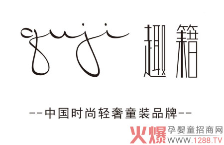 �p�ݕr(sh��)��ͯ�bƷ��Ȥ���c����s2018MBC���ڇ�(gu��)�H�Ћ�ͯչ��