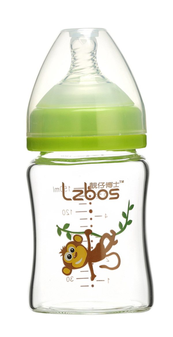 �n�в�ʿ��������(zhu��n)����ƿ �Gɫ.jpg