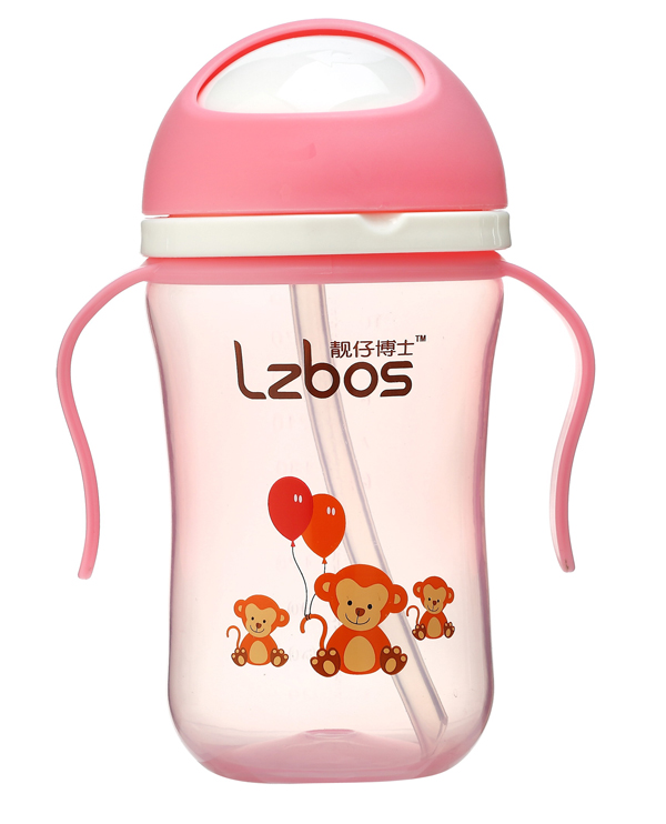 �n�в�ʿPPħ�g(sh��)�������D(zhu��n)ˮ�� ��ɫ