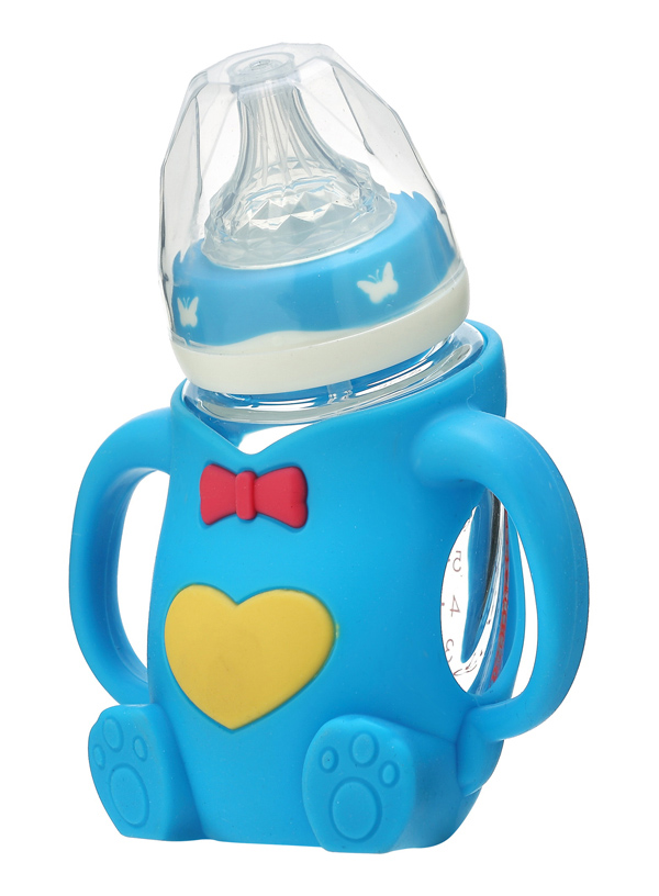 �n�в�ʿ���ڿ�ͨ��ˤ������ƿ �{(l��n)ɫ