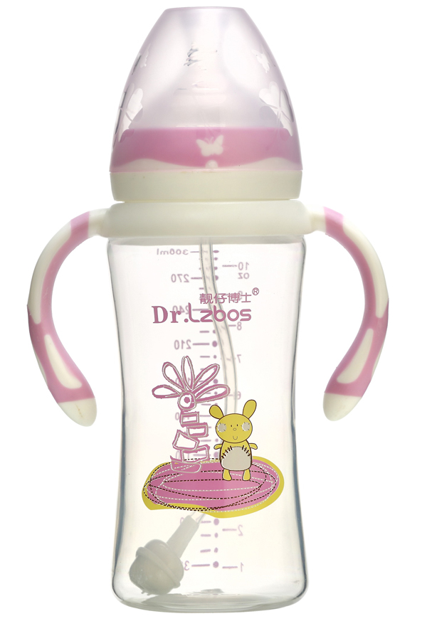  �n�в�ʿPP���ڏ��Ԅ���ƿ��ɫ