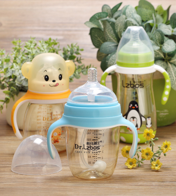   �n�в�ʿPPSU��ƿϵ��