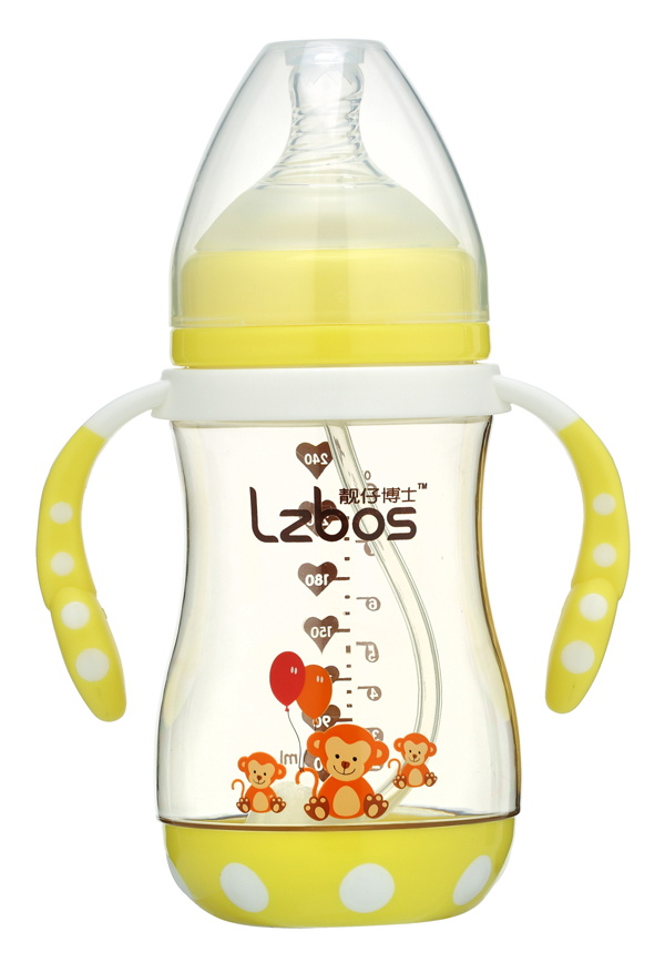   �n�в�ʿPPSU���ڏ��Ԅ���ƿ �Sɫ