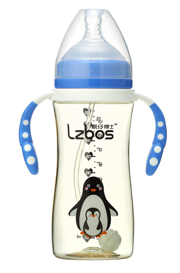   �n�в�ʿ���ڏ��Ԅ���ƿ �{(l��n)ɫ