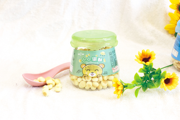  ����С��СС���֣��㽶ζ��