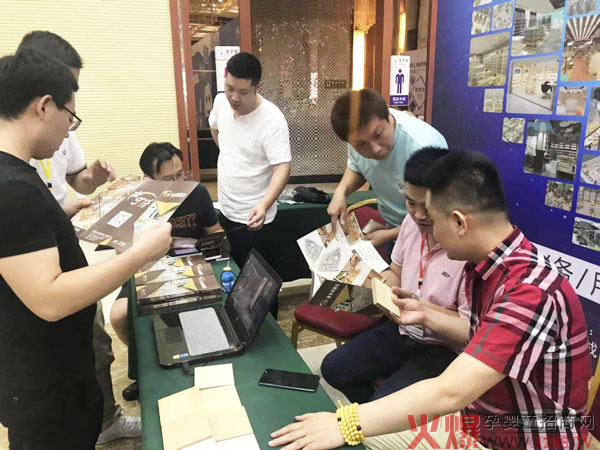 ��ľ������ĸ�����۷��(hu��)ɽ�|վ���O(sh��)Ӌ(j��)���棬��(d��)�߽��Ŀ�Ȧ����ӆ���j�������P(y��ng)��