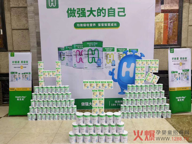 �ߘ˜ʸ�Ʒ�|(zh��)����ĸ�����۷����ɽ�|վ����Ȼ���oӭ����ӆ������������̷۬F(xi��n)�ZĿ�����