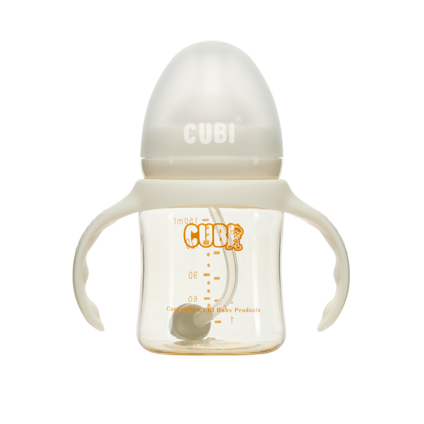 CUBI����ϵ��PPSU��������ƿ150ML.jpg