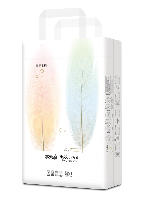 �ۼ�������ѝ-L