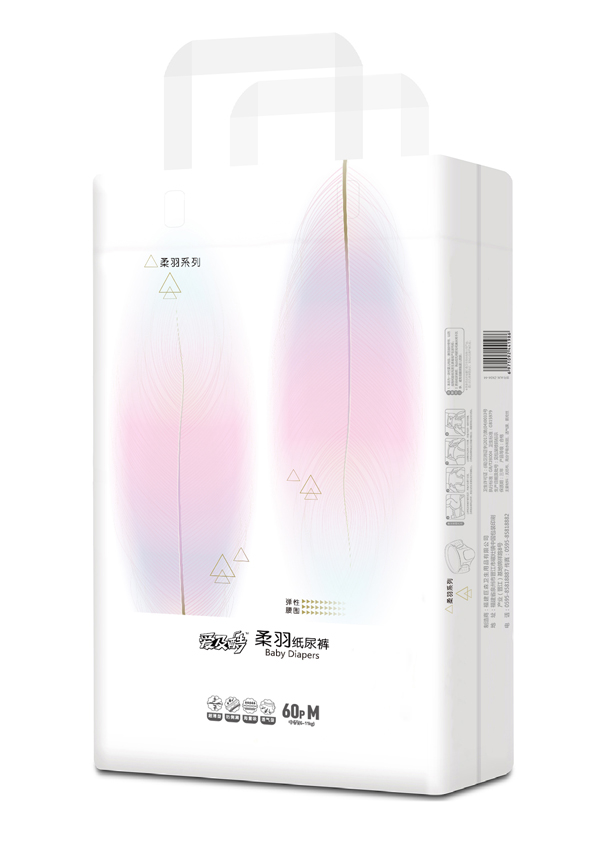  ��(��i)���Ἀ��ѝ-M