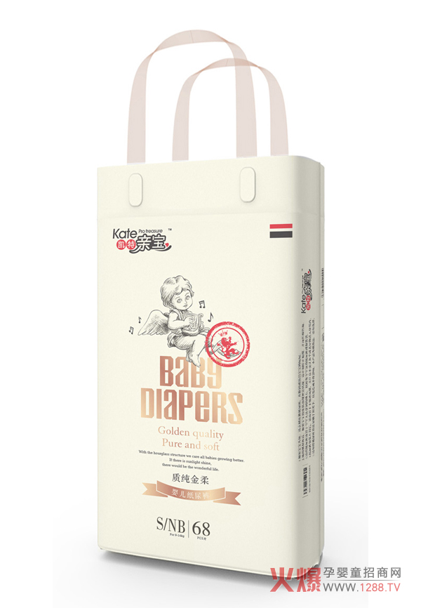 �P���H������ѝ �o�H�۵Č�ؐ���N�ĵ����o