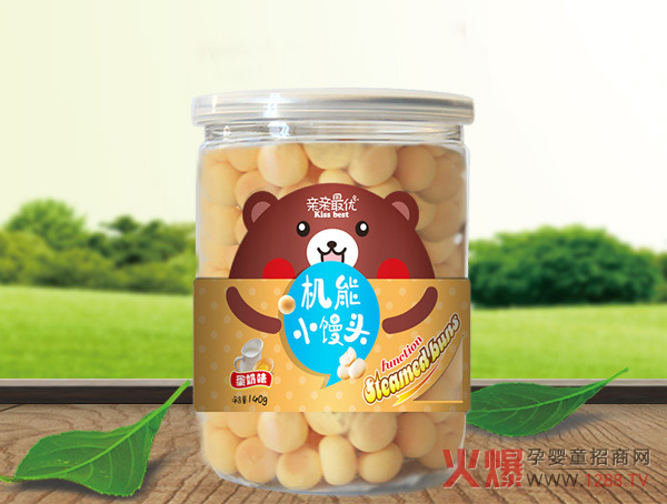 �H�H��(y��u)�냺С�z�^ ������(zhu��n)��С��ʳ��ζ����