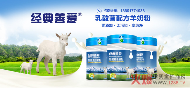 ��(j��ng)���Ɛ���������̷� ������Դ���M(j��n)��ˇ �ɾ̓�(y��u)�|(zh��)�̷�