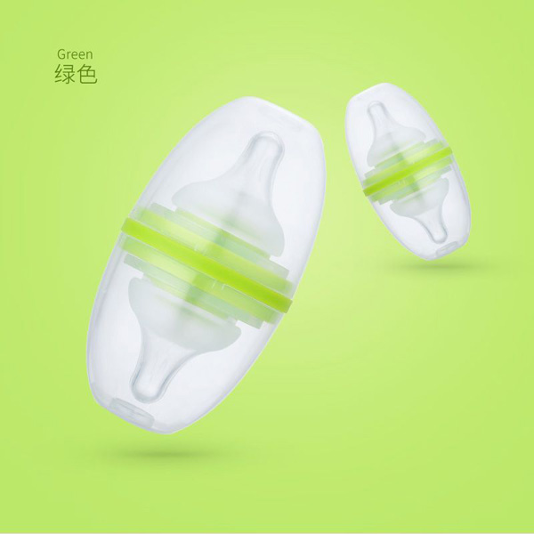 BENLE貝恩樂寬口徑仿真護(hù)唇奶嘴兩個(gè)裝綠色.jpg BENLE貝恩樂寬口徑仿真護(hù)唇奶嘴兩個(gè)裝綠色.jpg