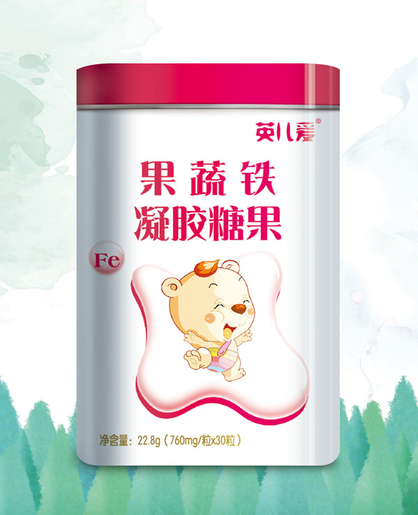   Ӣ����(��i)�����F���z�ǹ�