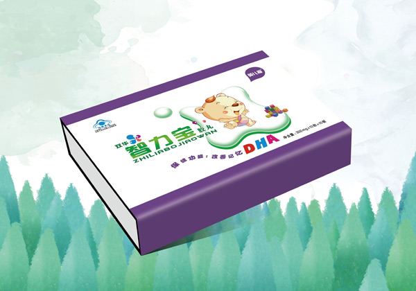   Ӣ����(��i)�������z��