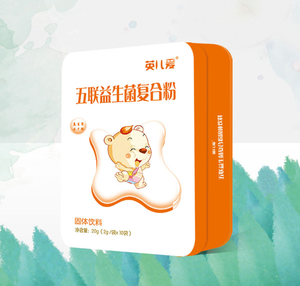   Ӣ����(��i)��(li��n)��������(f��)�Ϸ��F��